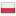 kolba.pl hosted country